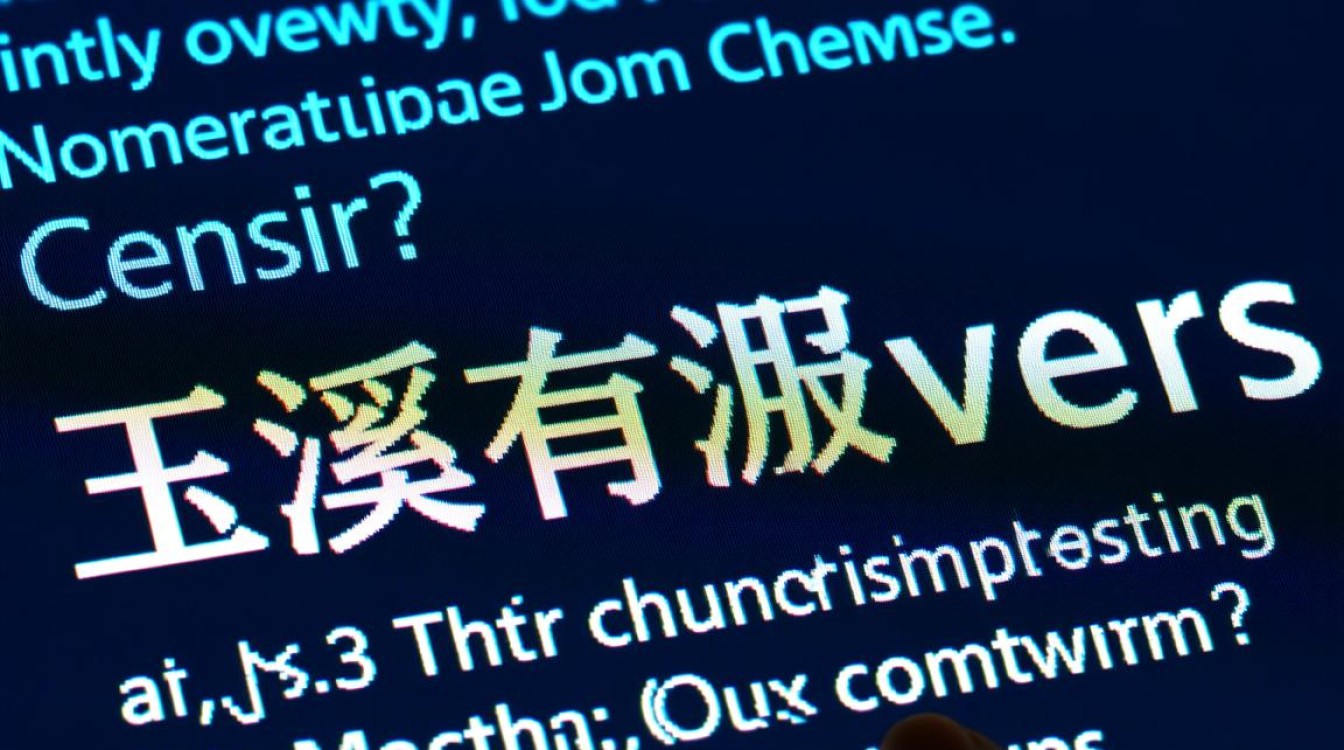 玉溪有服务器租用吗？本地IDC机房该怎么选？