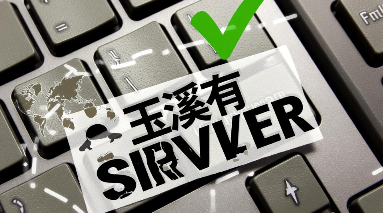 玉溪有服务器租用吗？本地IDC机房该怎么选？