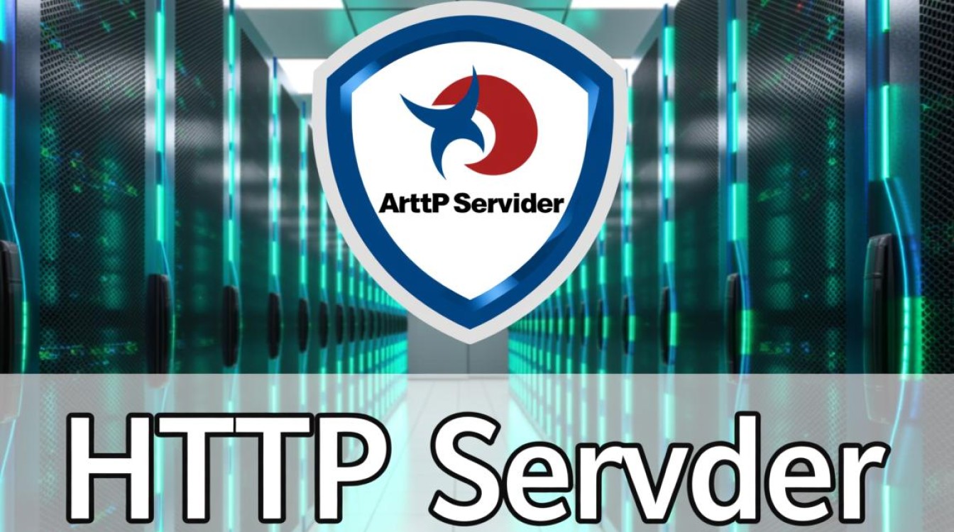 apache服务器要求有哪些？配置参数怎么选才合适？