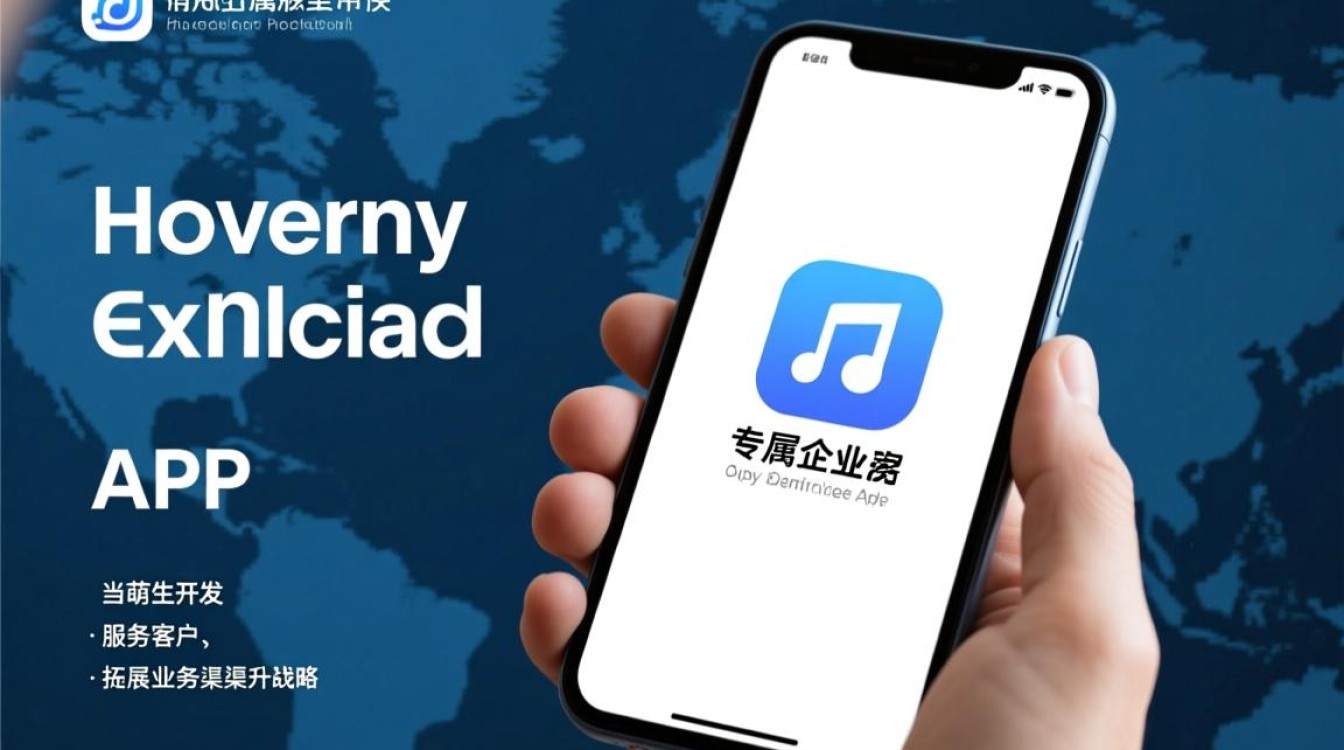 企业开发一款定制APP，从设计到上线需要多少钱？