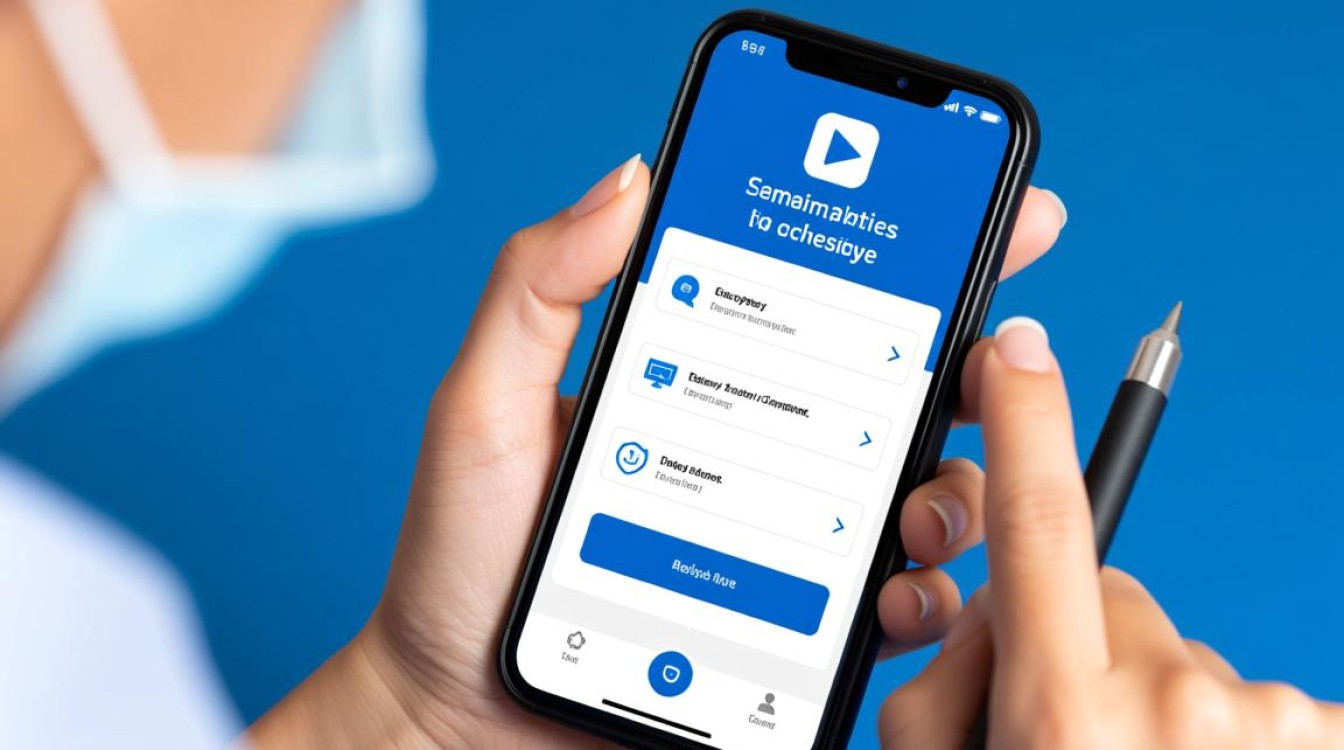 企业开发一款定制APP，从设计到上线需要多少钱？