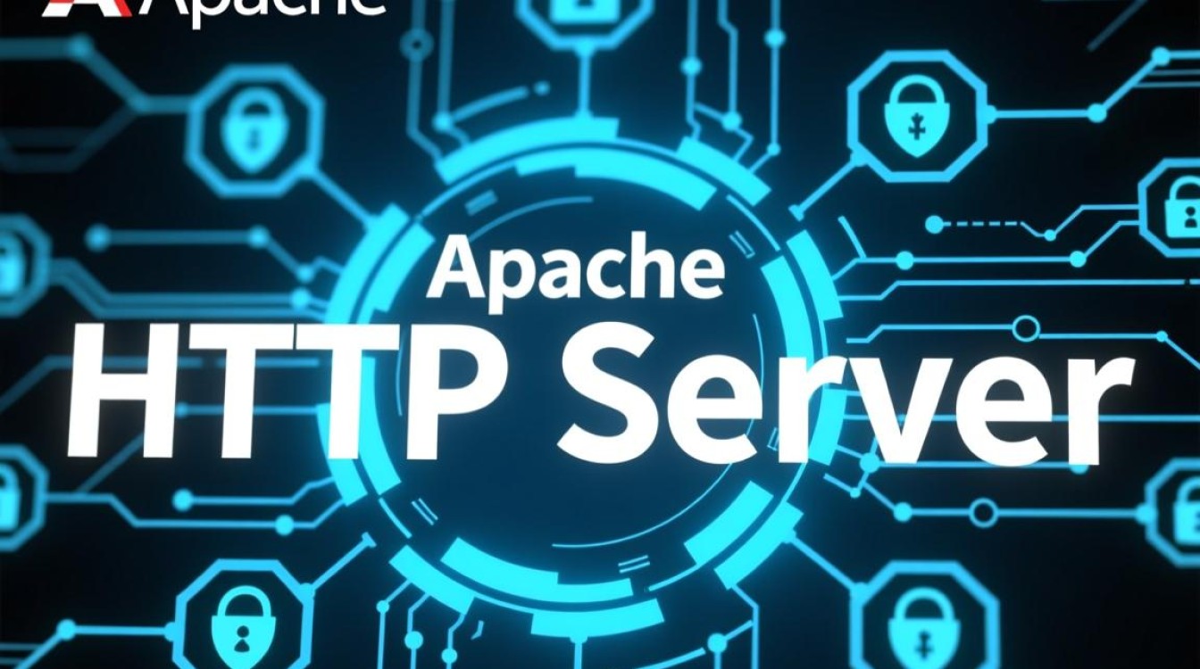 apache ssl负载均衡如何配置实现？