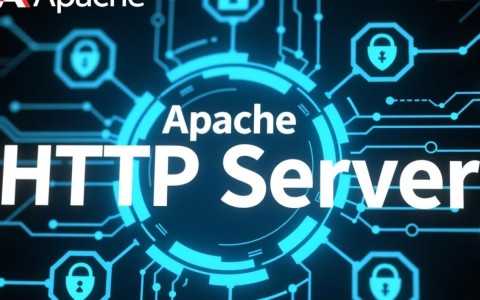 apache ssl负载均衡如何配置实现？