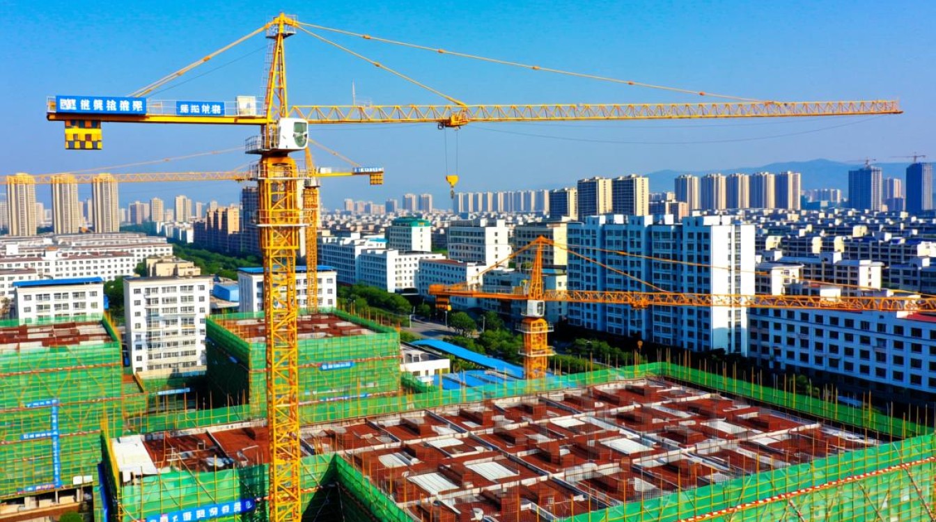 玉溪双线服务器租用哪家好，价格大概要多少钱一年？