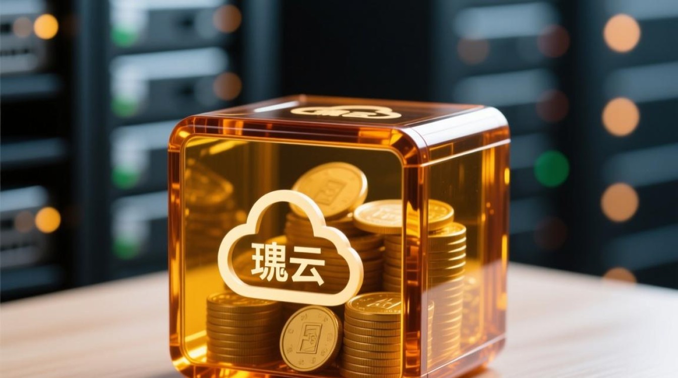琥珀云盒CDN流量收益具体是怎么计算的？