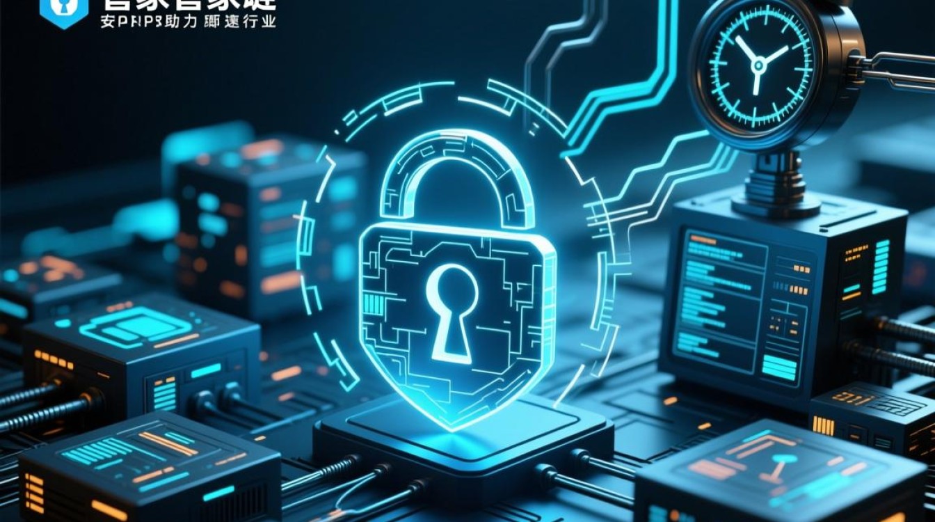 安全管家能助力哪些行业提升安全管理效率？