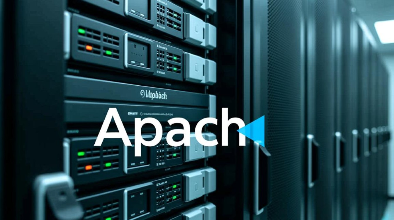Apache服务器IP子网掩码如何正确配置与作用解析？