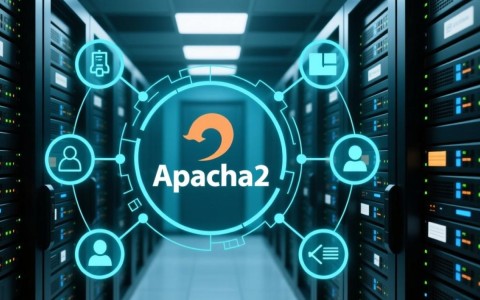 Apache2和Nginx如何选择？性能与场景对比分析