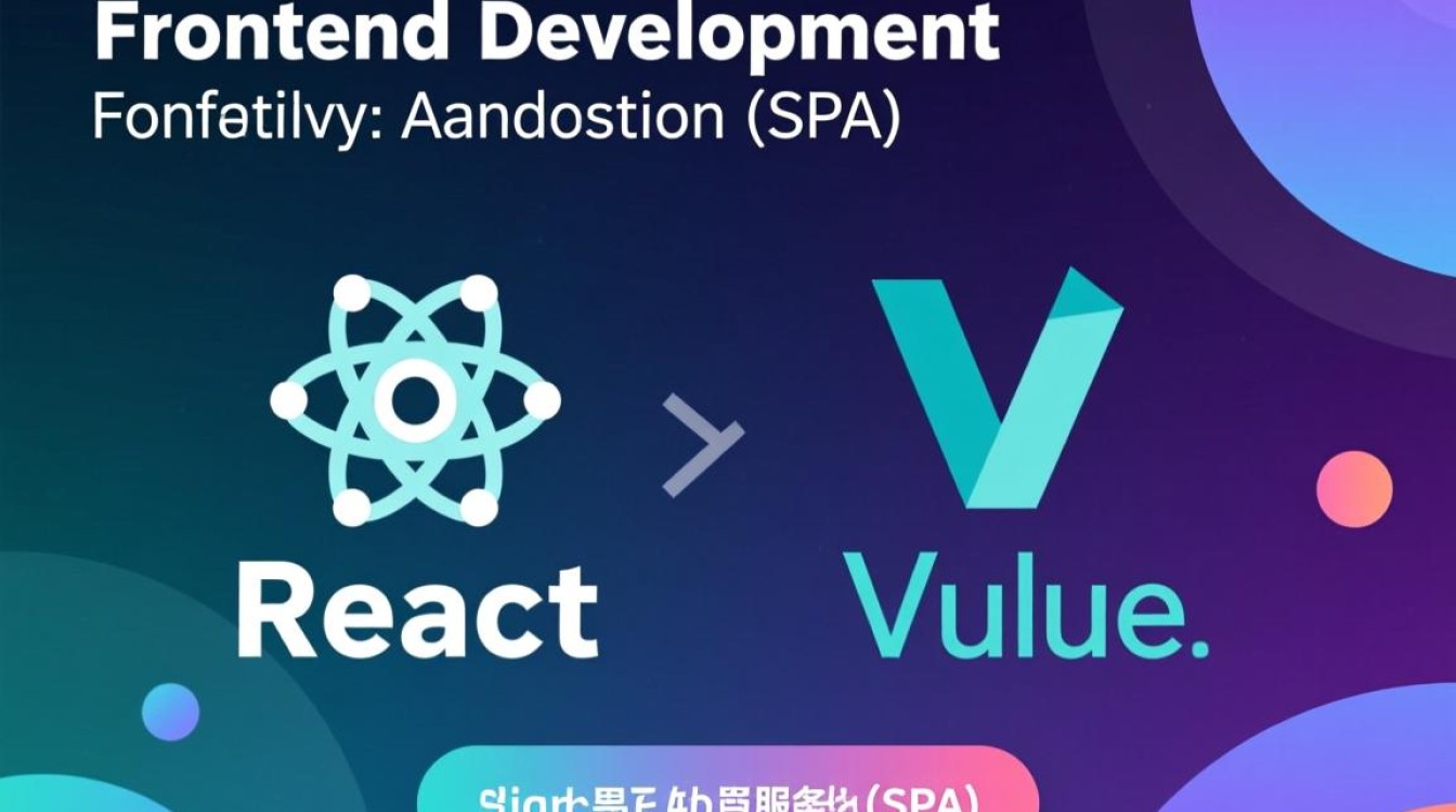 apache二级目录部署react/vue项目后刷新404，如何解决路由问题？