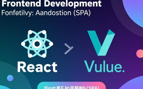apache二级目录部署react/vue项目后刷新404，如何解决路由问题？