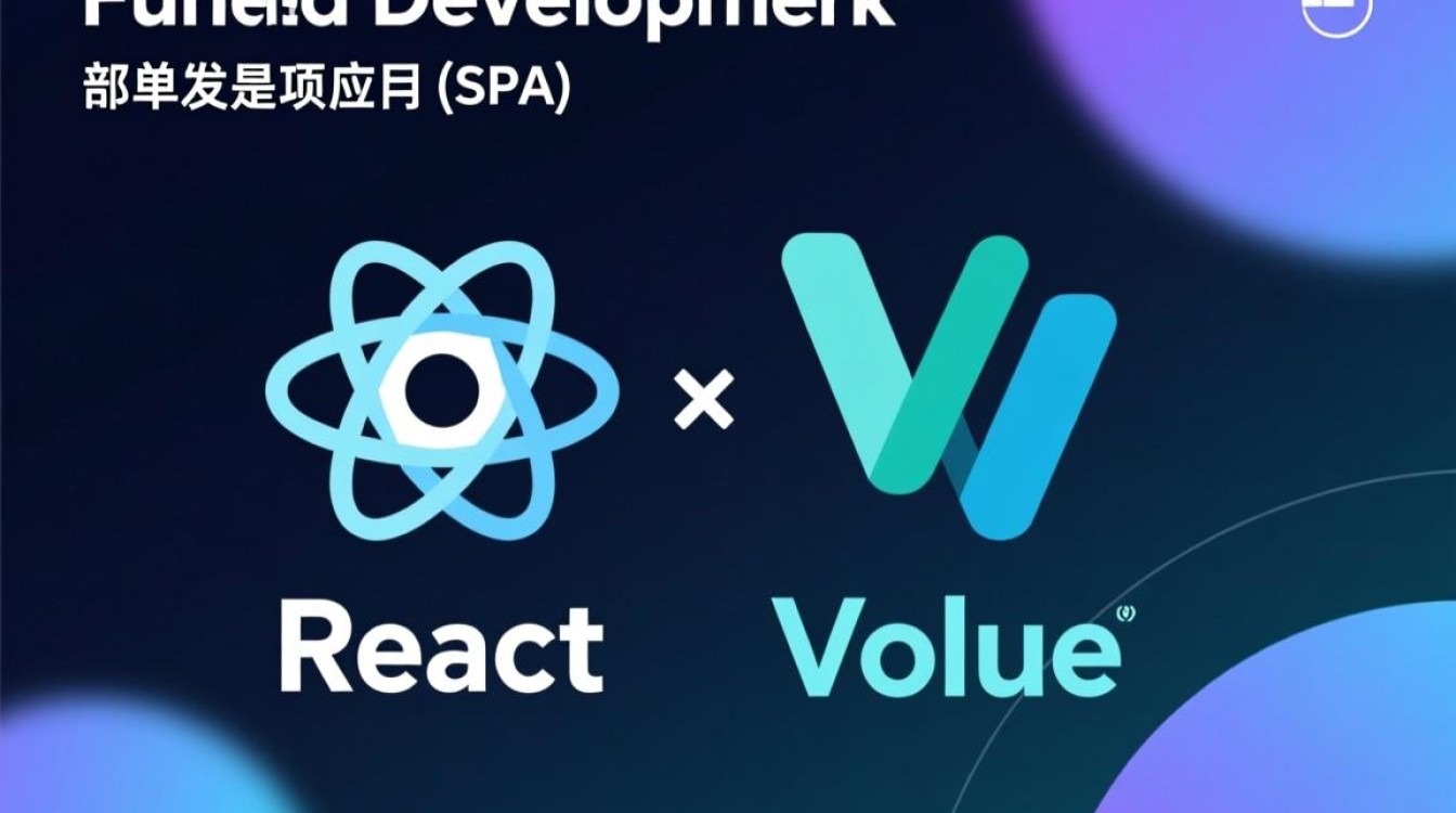 apache二级目录部署react/vue项目后刷新404，如何解决路由问题？