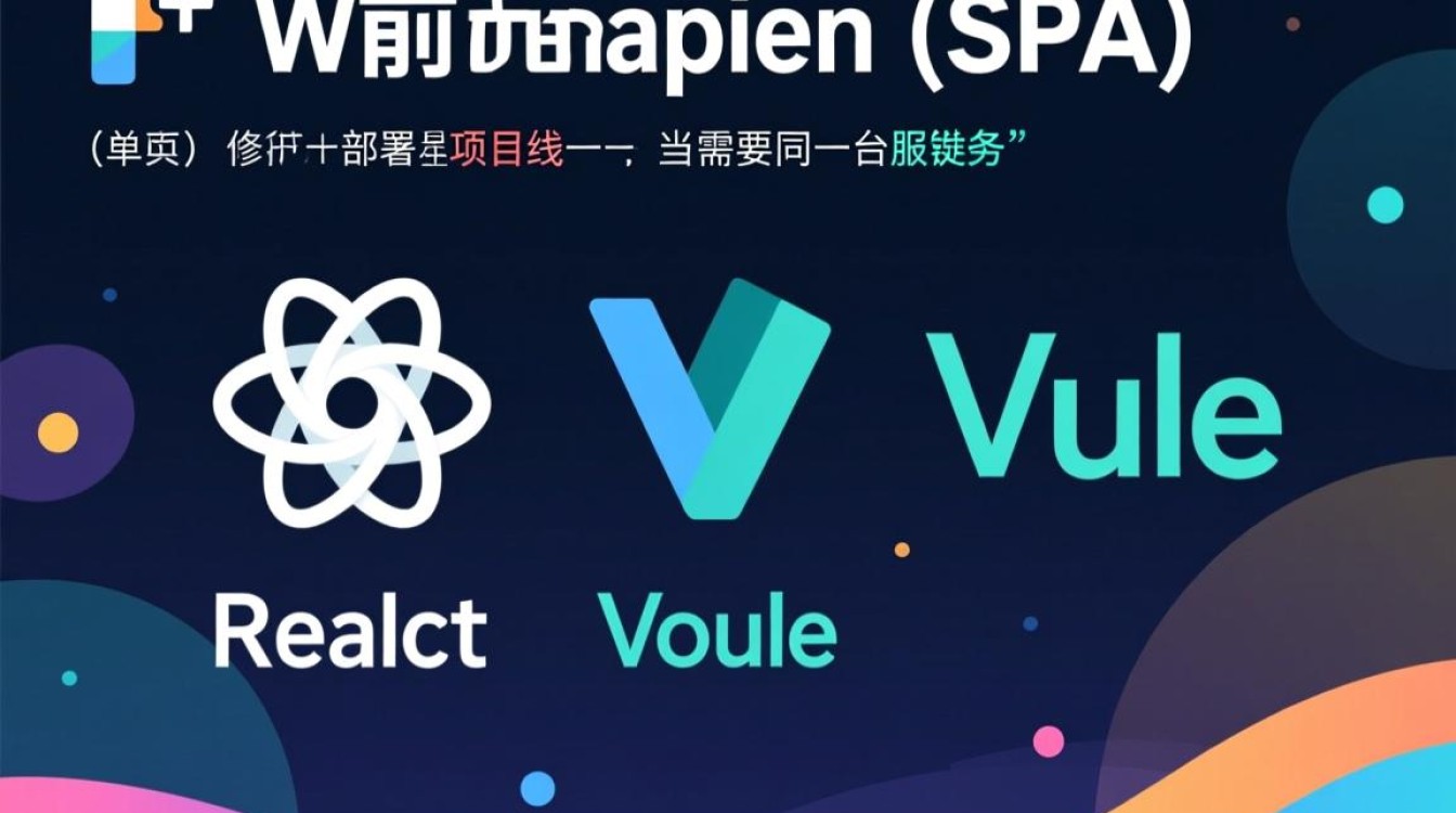 apache二级目录部署react/vue项目后刷新404，如何解决路由问题？