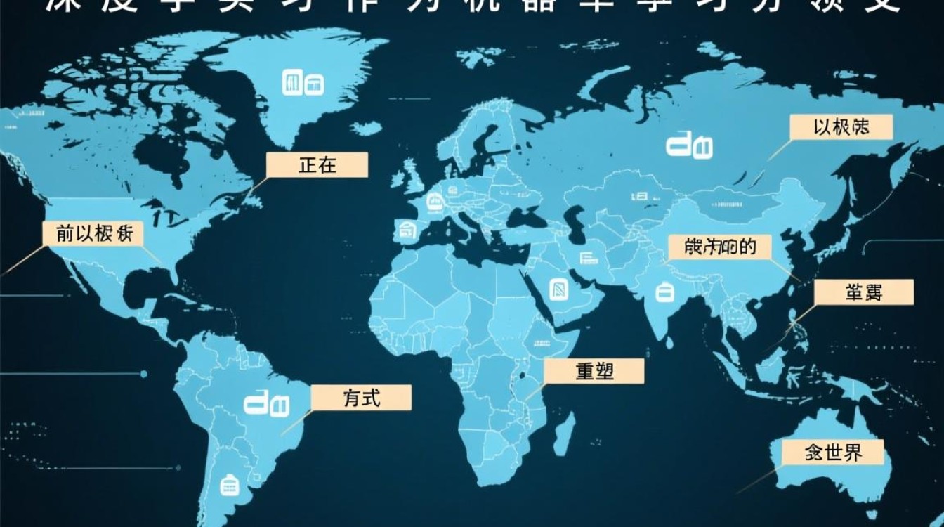 如何根据不同场景，选择最优的机器深度学习算法？