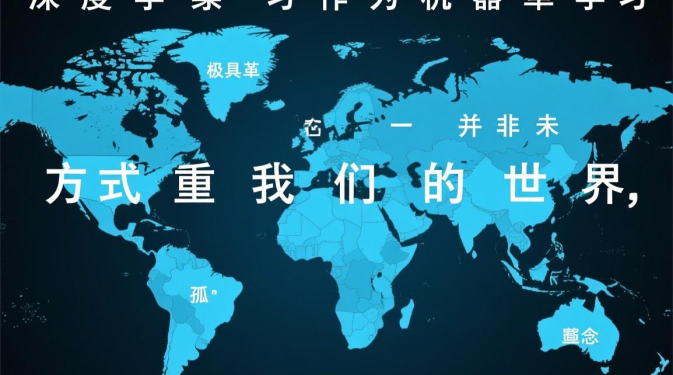 如何根据不同场景，选择最优的机器深度学习算法？