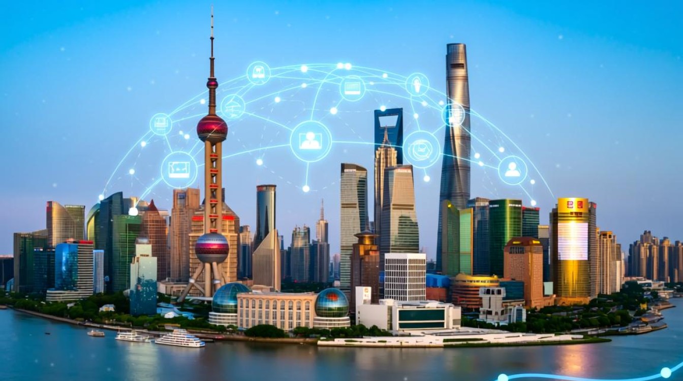 上海app软件开发公司哪家靠谱，开发一个App要多少钱？