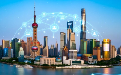 上海app软件开发公司哪家靠谱，开发一个App要多少钱？