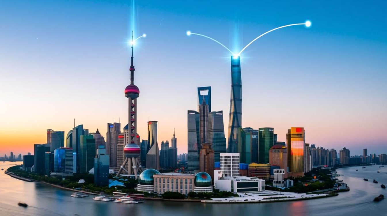 上海app软件开发公司哪家靠谱，开发一个App要多少钱？