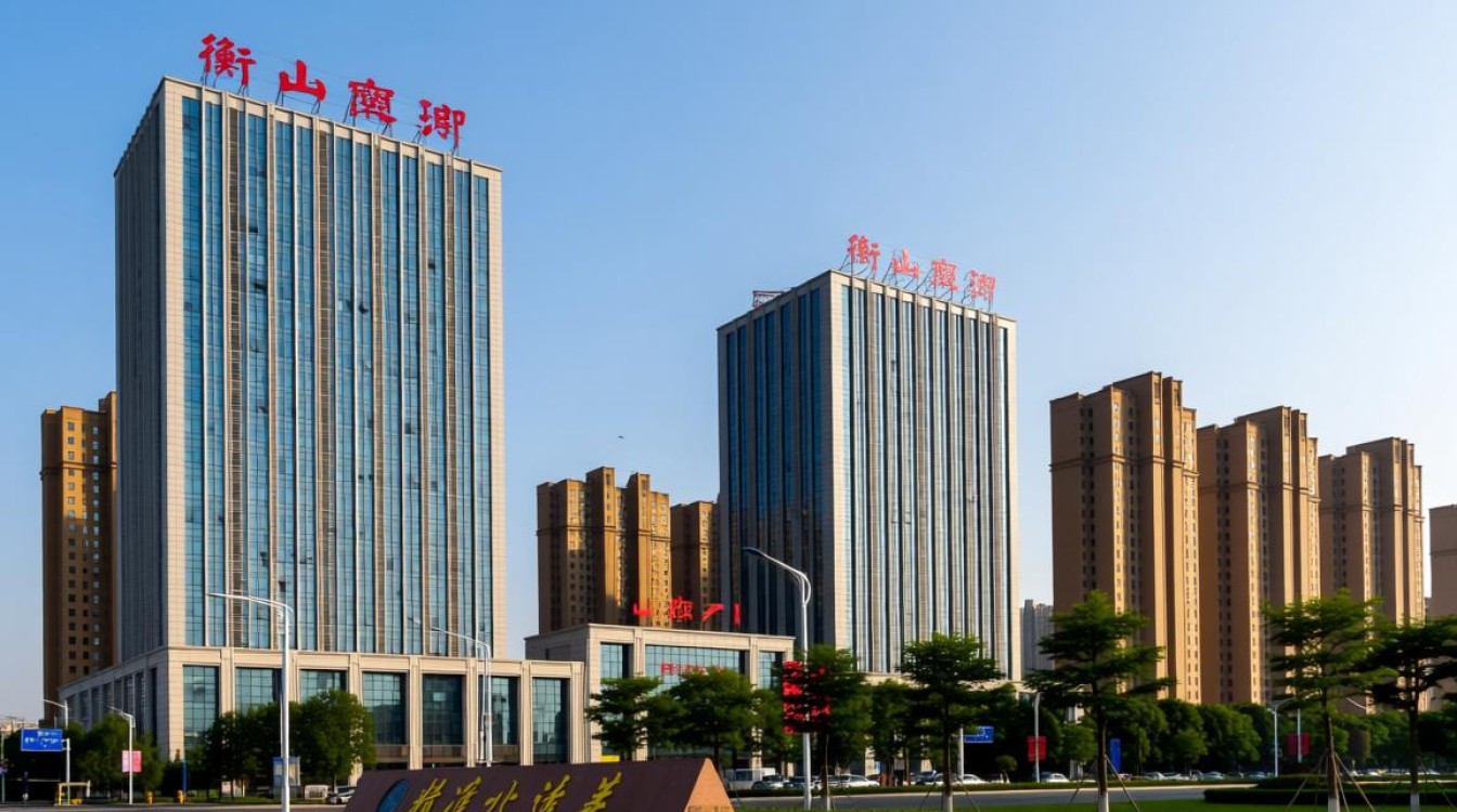 衡水定制营销软件开发服务商哪家好且价格实惠？