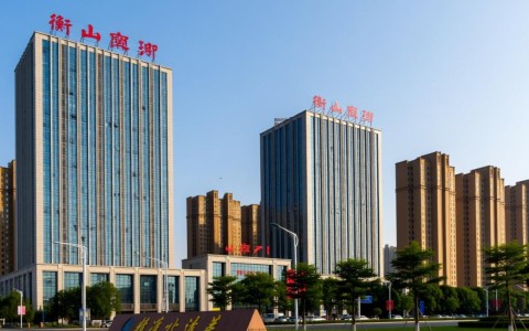 衡水定制营销软件开发服务商哪家好且价格实惠？