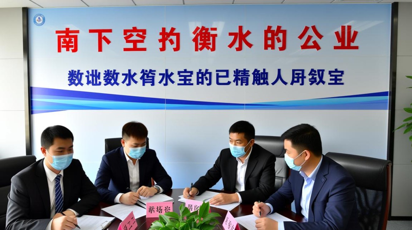 衡水定制营销软件开发服务商哪家好且价格实惠？