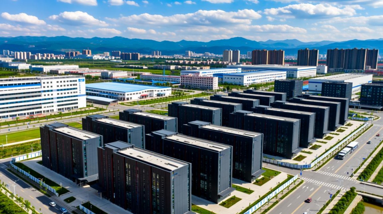 曲靖服务器租用费用多少钱，主要受哪些因素影响？