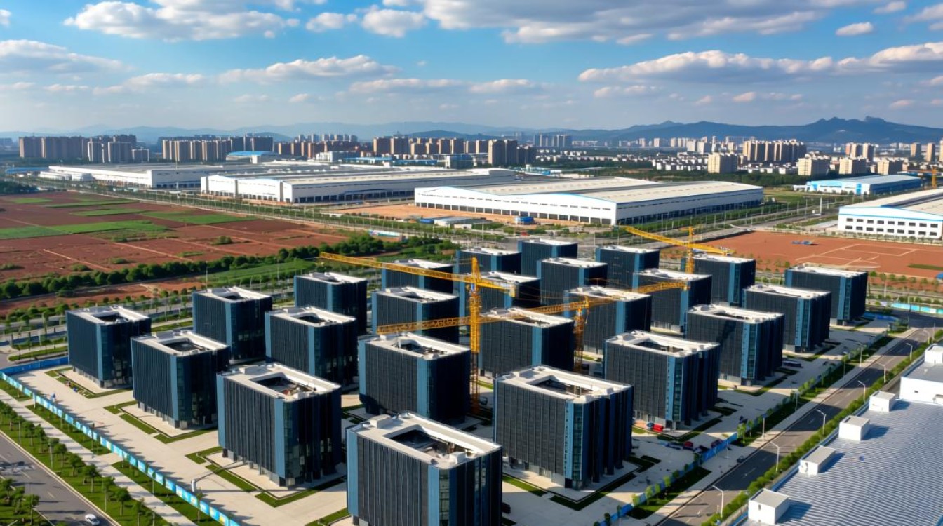 曲靖服务器租用费用多少钱，主要受哪些因素影响？