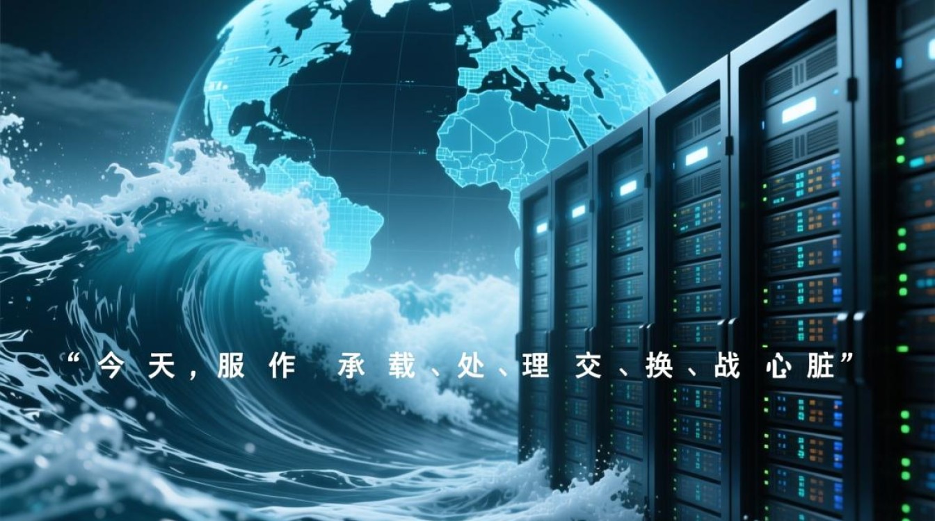 玉溪服务器托管究竟有哪些独特优势？