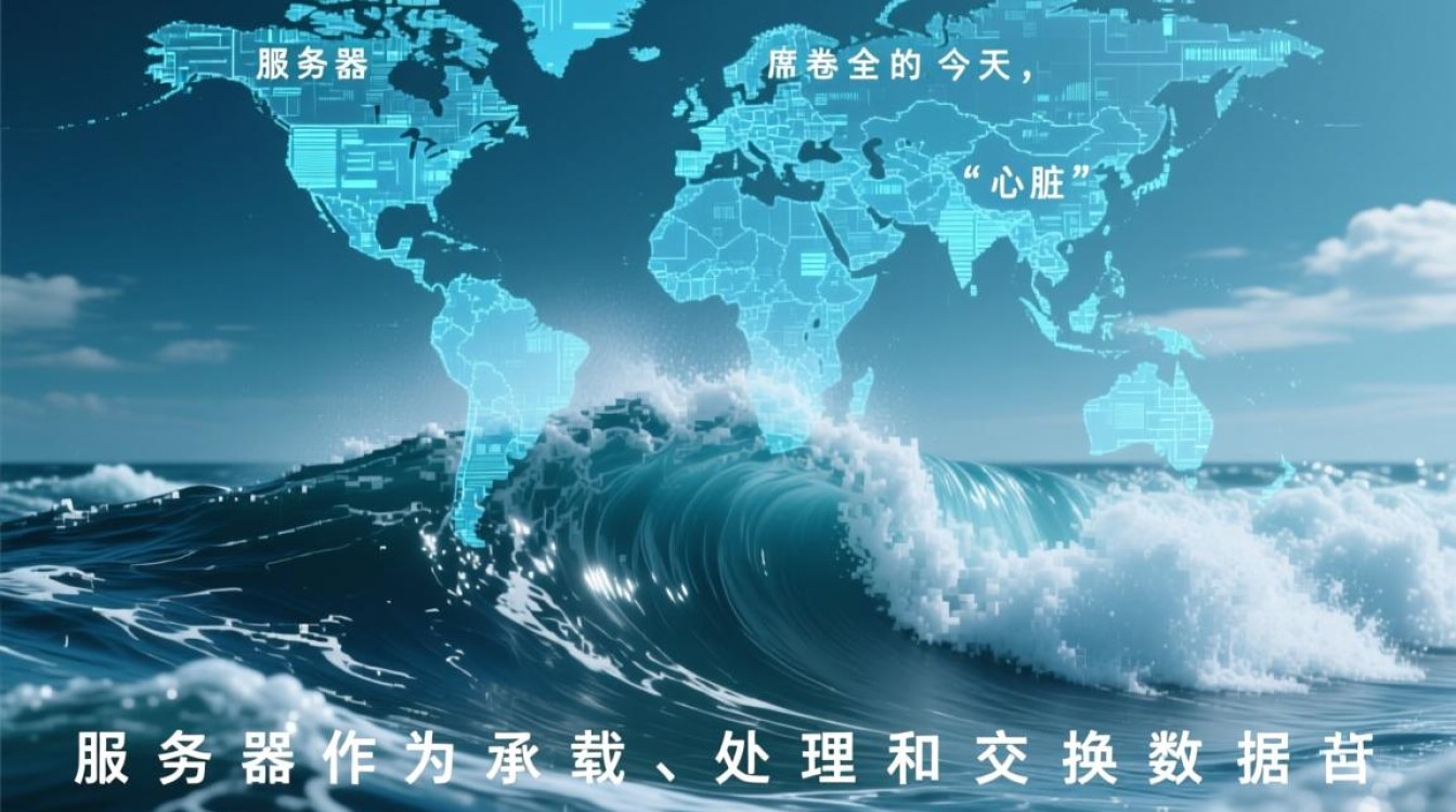 玉溪服务器托管究竟有哪些独特优势？
