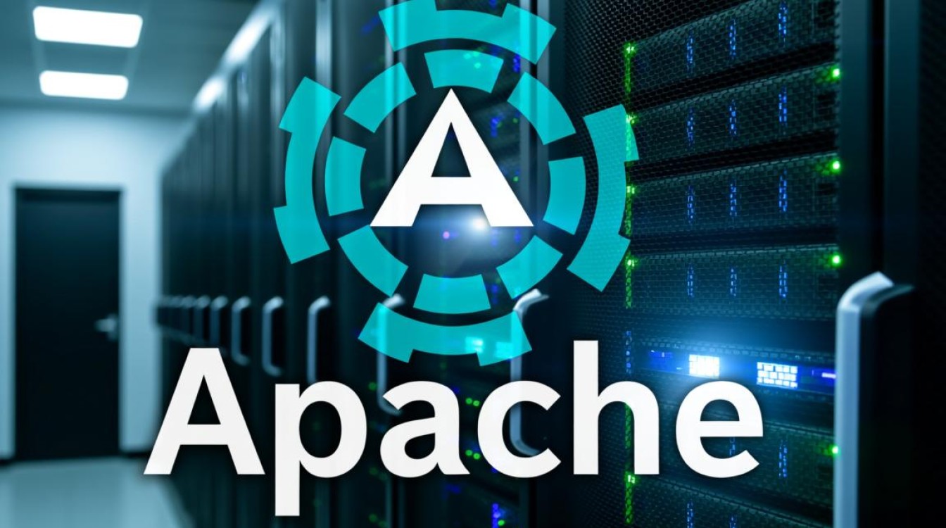 apache如何实现多主机并发访问限制配置？