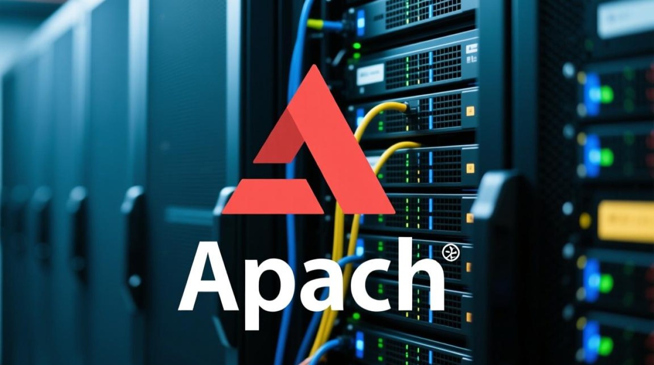 apache解析域名慢怎么办？如何优化apache域名解析效率？