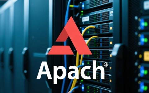 apache解析域名慢怎么办？如何优化apache域名解析效率？
