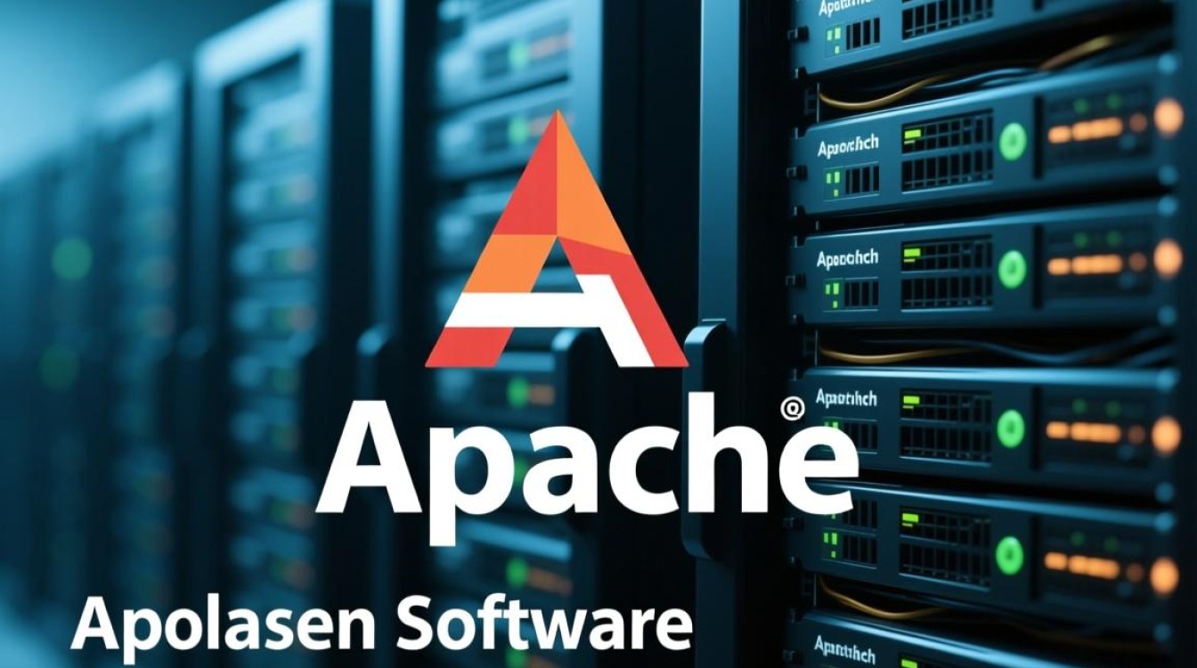 apache解析域名慢怎么办？如何优化apache域名解析效率？