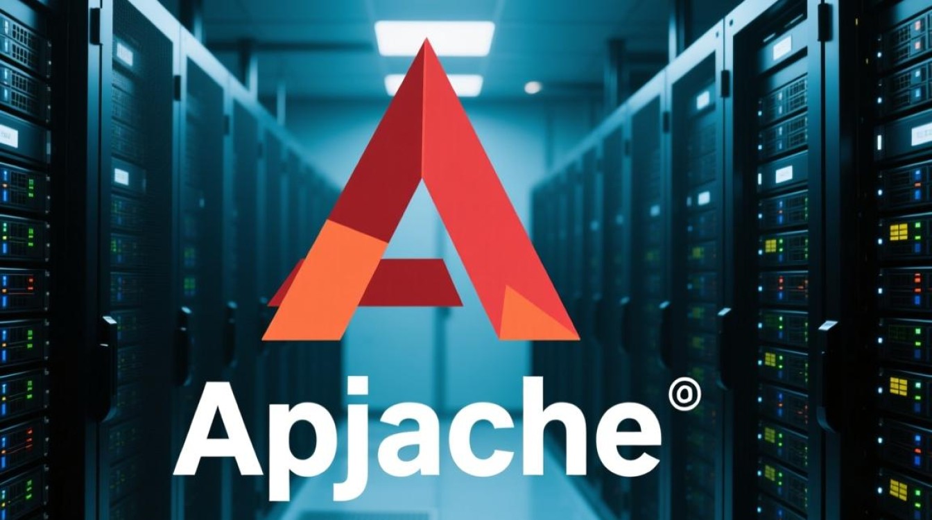 apache解析域名慢怎么办？如何优化apache域名解析效率？