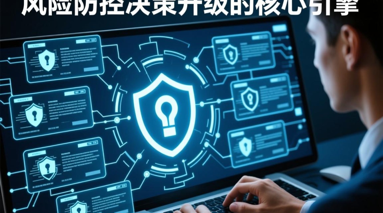 安全管理数据分析如何提升风险预警能力？