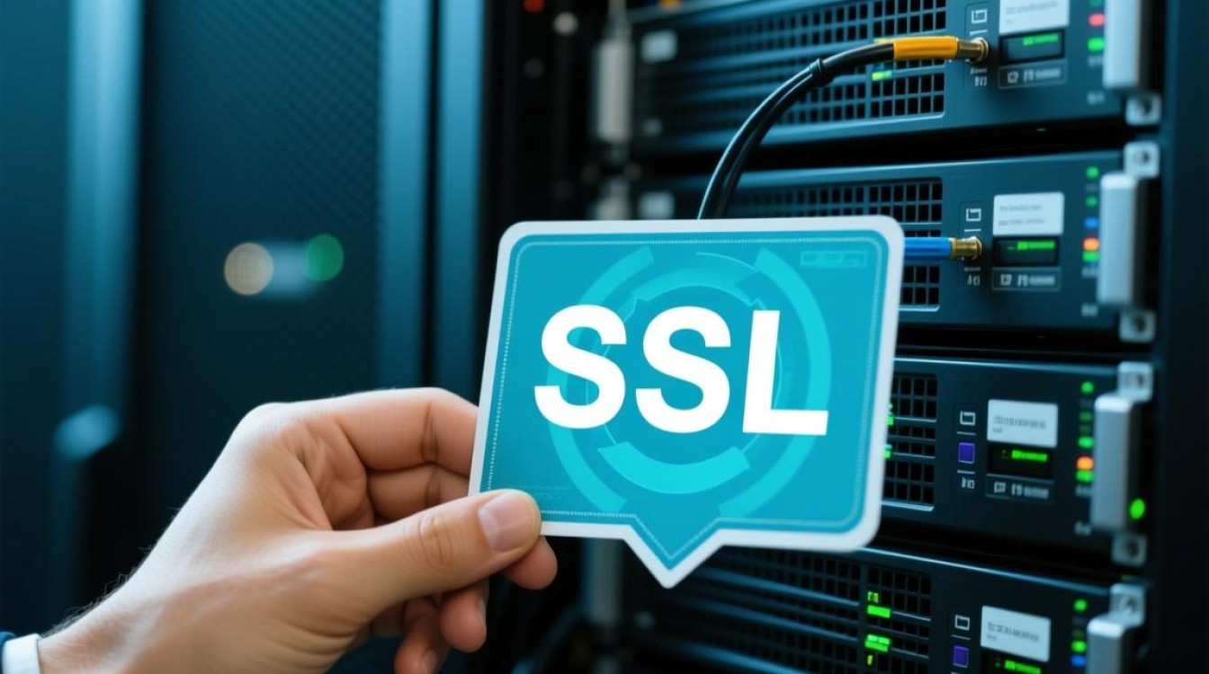 Apache SSL配置后访问https失败怎么办？