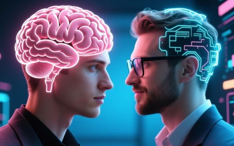 设计和开发人员的本质区别是什么？工作内容和技能有何不同？