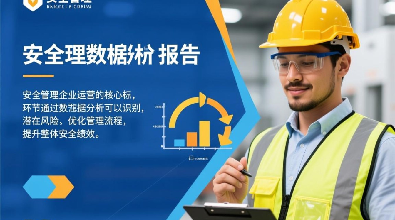 安全管理数据分析报告，如何精准识别风险并优化策略？
