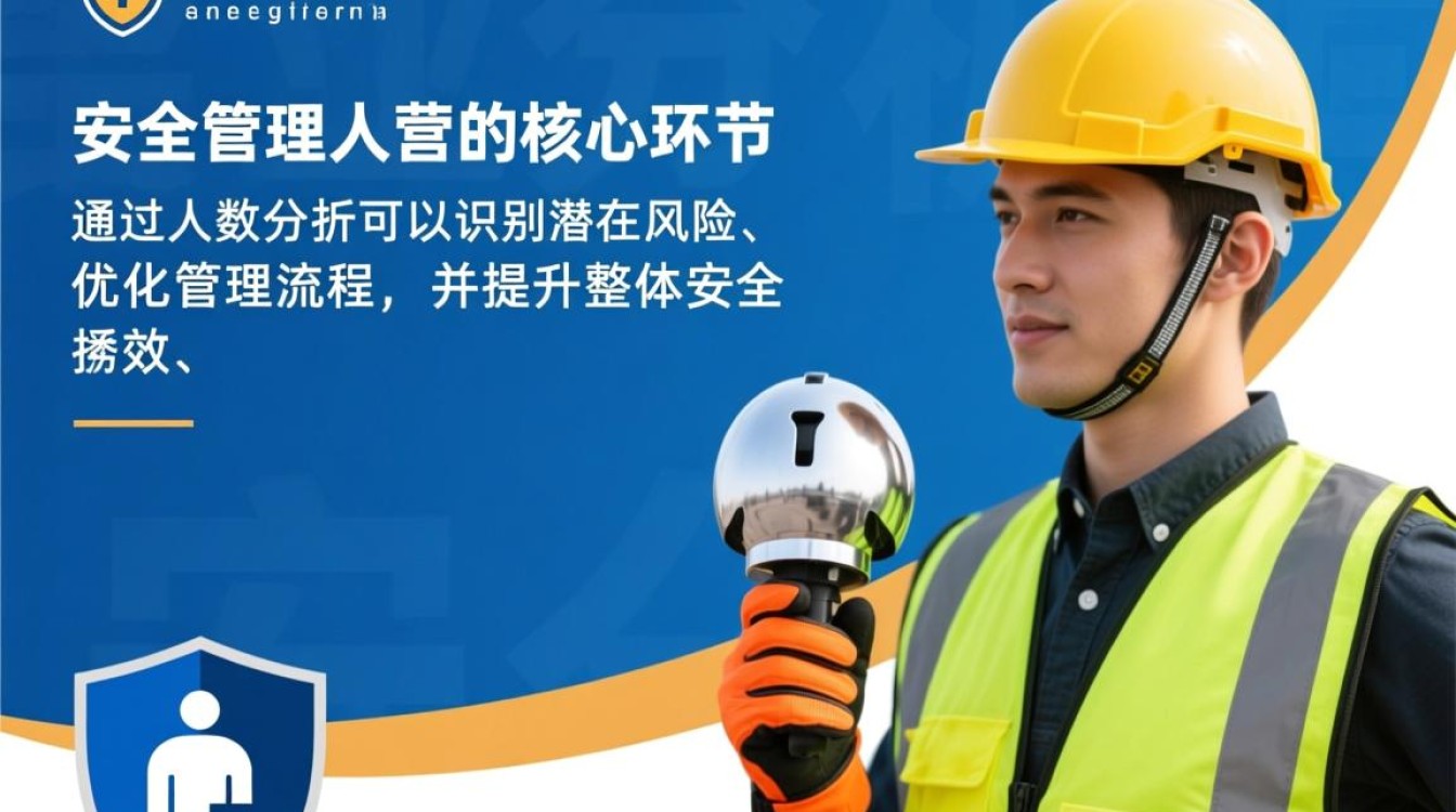 安全管理数据分析报告，如何精准识别风险并优化策略？