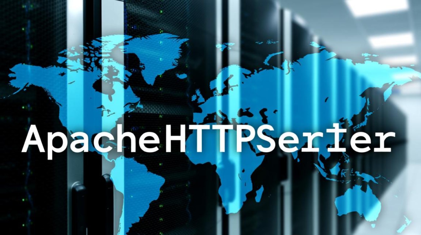 Apache配置图片服务器如何实现高效访问与缓存优化？