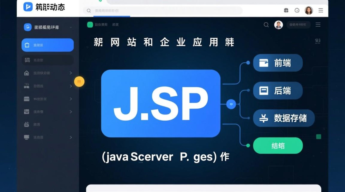 JSP程序如何连接云服务器上的MySQL数据库？