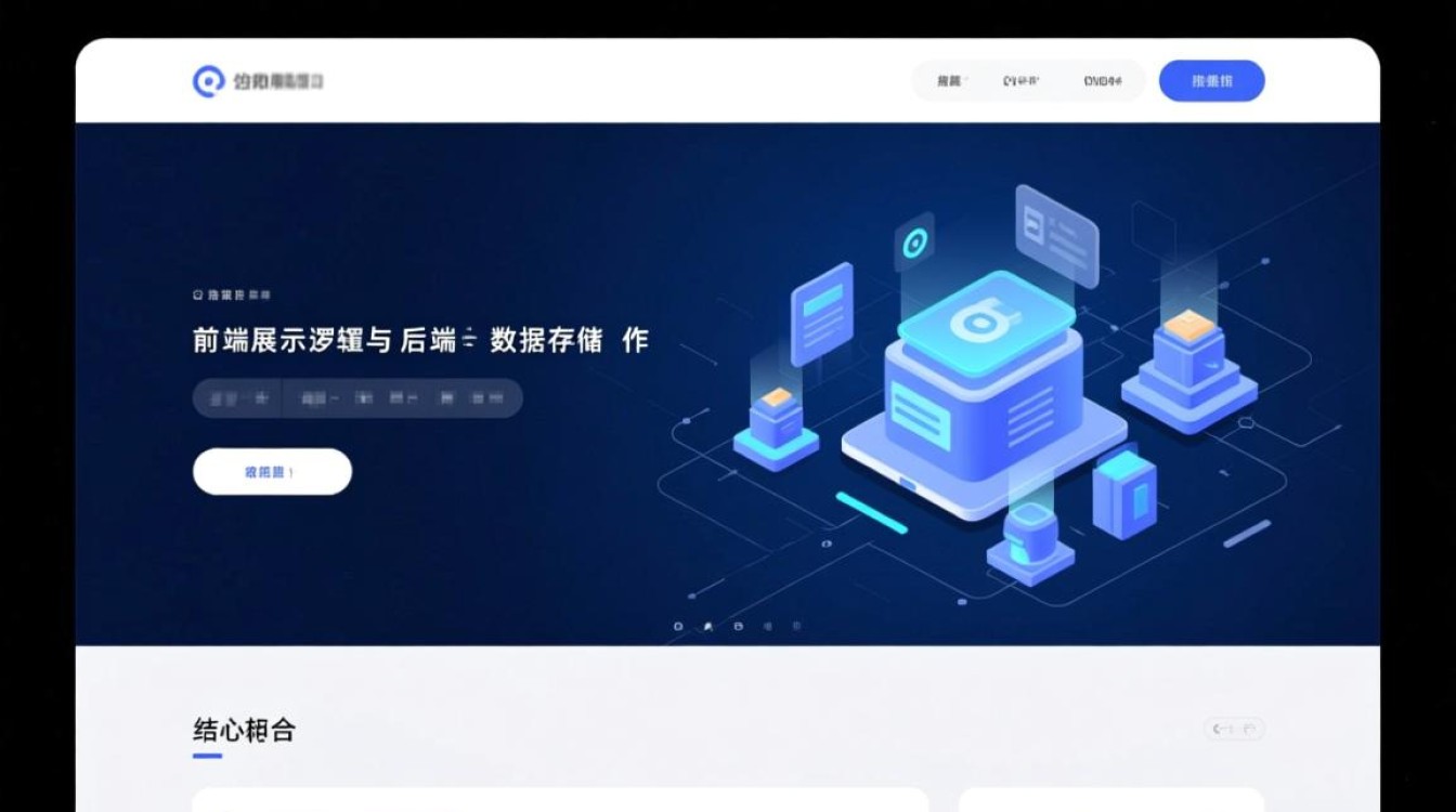 JSP程序如何连接云服务器上的MySQL数据库？