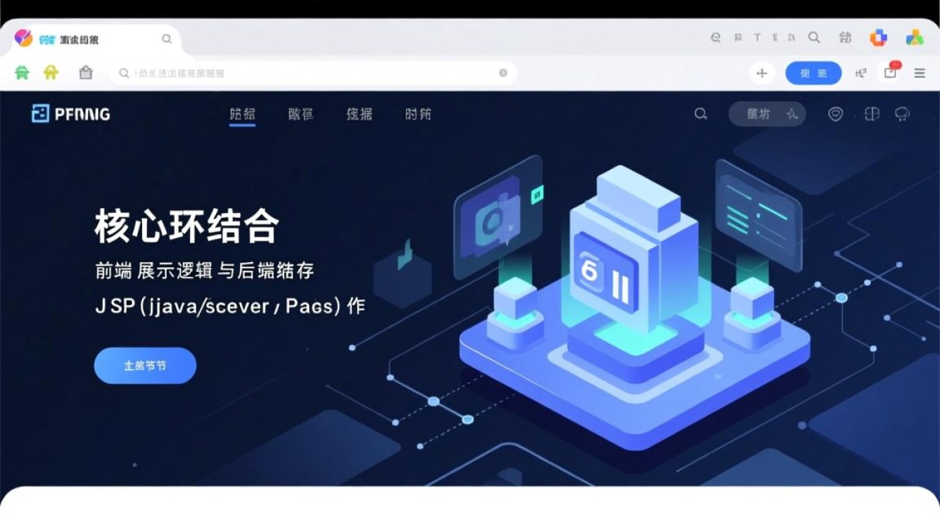 JSP程序如何连接云服务器上的MySQL数据库？