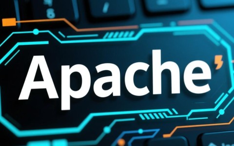 apache是什么？服务器软件还是印第安人？