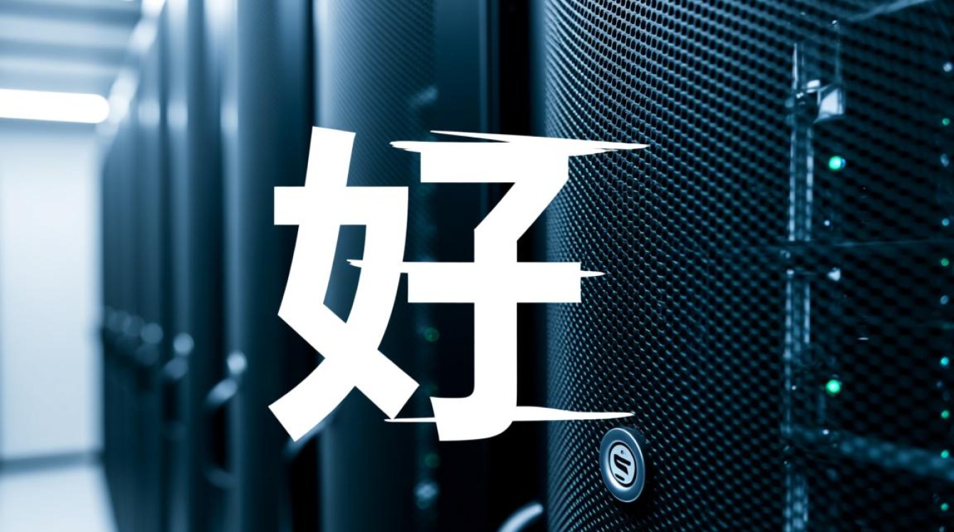 曲靖服务器租用哪家性价比高又稳定？