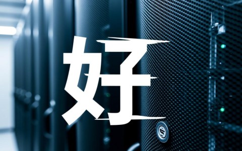曲靖服务器租用哪家性价比高又稳定？