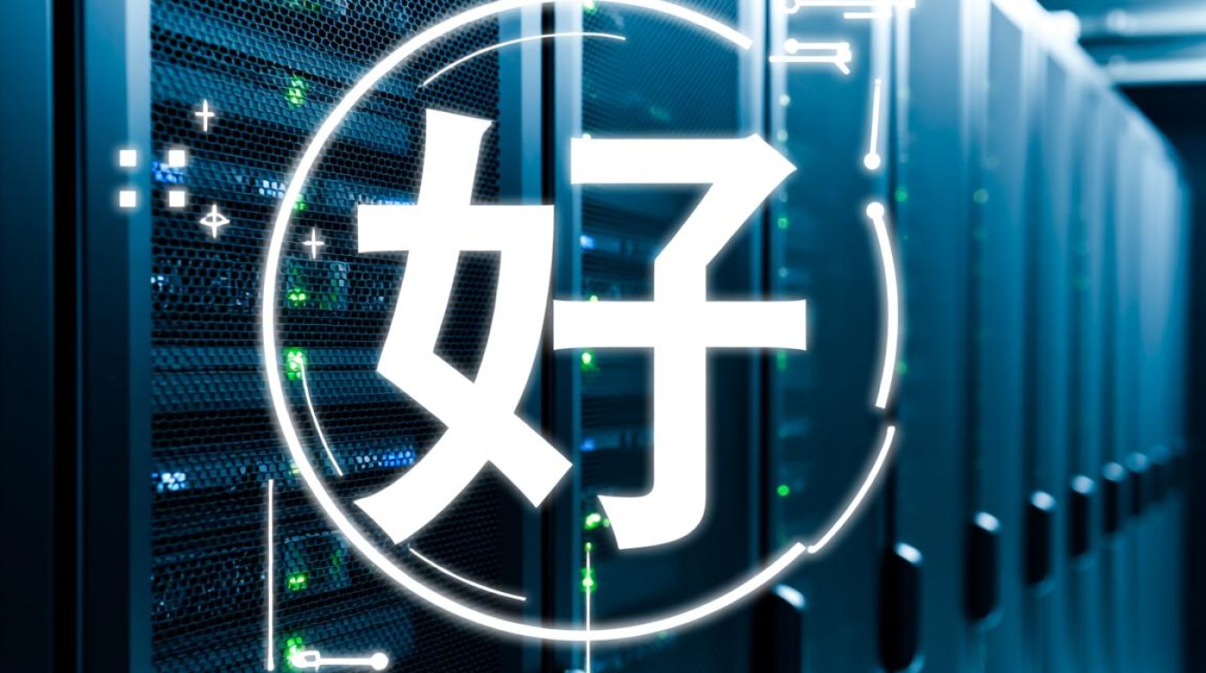 曲靖服务器租用哪家性价比高又稳定？