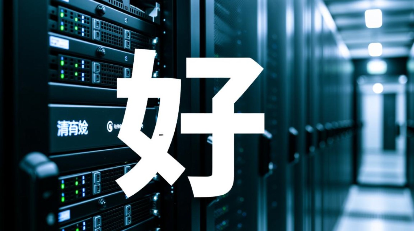 曲靖服务器租用哪家性价比高又稳定？