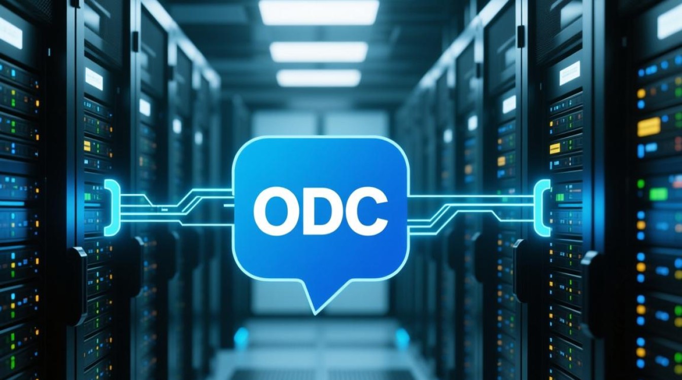 如何正确配置MySQL ODBC数据源连接？