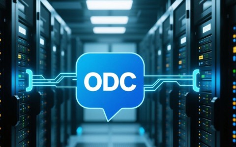 如何正确配置MySQL ODBC数据源连接？