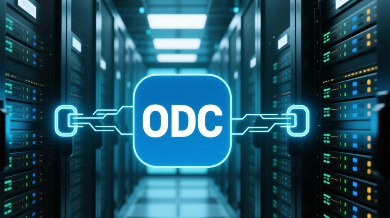 如何正确配置MySQL ODBC数据源连接？